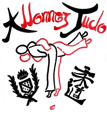 Logo CS Allonnais