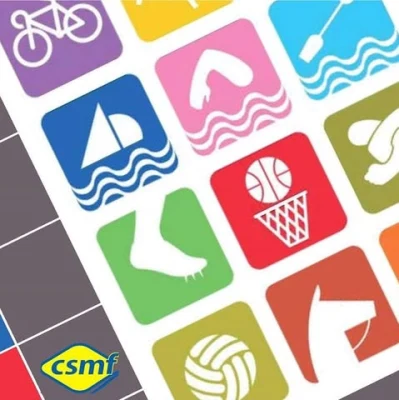 Logo CS Ministere Finances