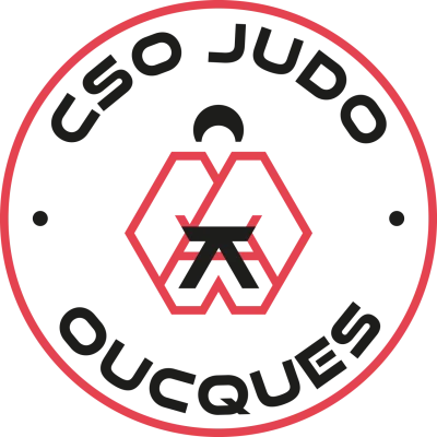Logo CS Oucquois