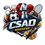 Logo Csadn Nouatre