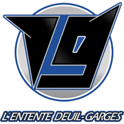 Logo CSG Deuil Vallée de Montmorency