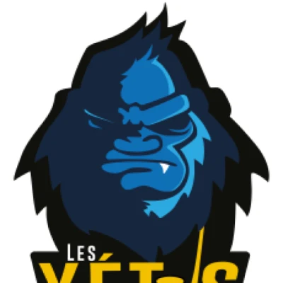 Logo CSG Orcières Merlette