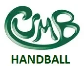 Logo CSM Bonneuil Handball