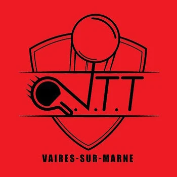 Logo CVTT Vaires