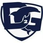 Logo Dauphins de Guilherand Granges