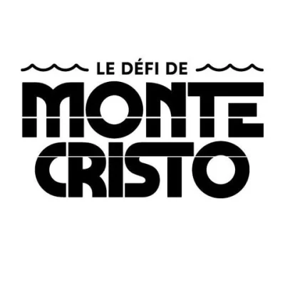 Logo Defi de Monte-Cristo
