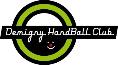 Logo Demigny HBC