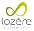 Logo Dojo Club Mende