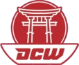 Logo Dojo Club Wasquehal