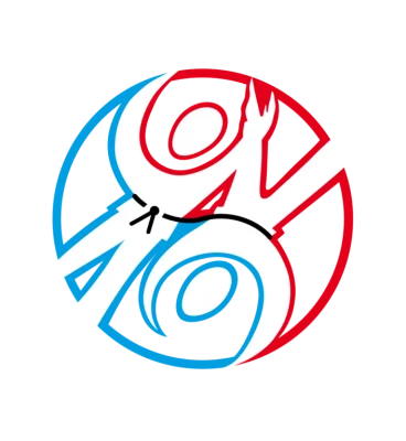 Logo Dojo Coueronnais
