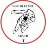 Logo Dojo de la Mer