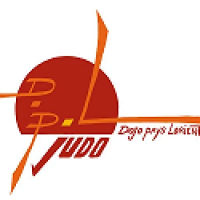 Logo Dojo du Pays de Lorient