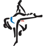 Logo Dojo du Porzay