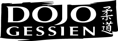 Logo Dojo Gessien Valserine