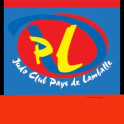 Logo Dojo Pays de Lamballe JC