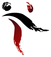 Logo Dojo Rabastens