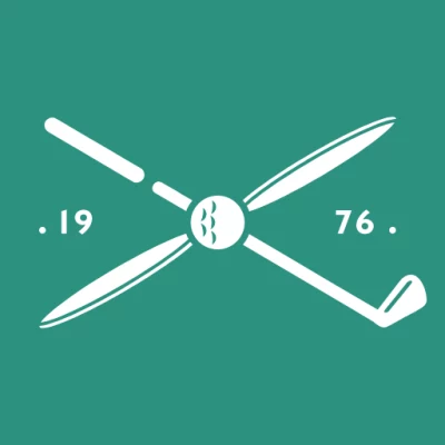 Logo Domaine Golf de Saint Lazare