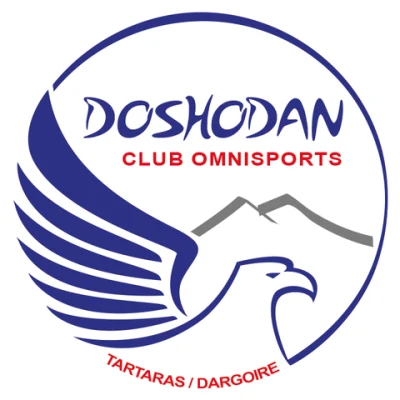 Logo Doshodan de Tartaras/dargoire