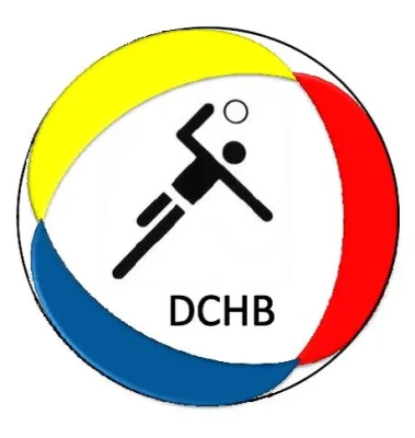 Logo Doubs Central HB