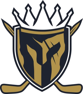 Logo Dreux Sports de Glace