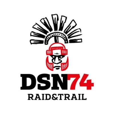 Logo Dsn74