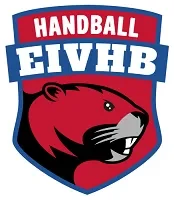 Logo E Igny-Vauhallan