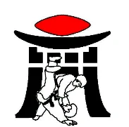 Logo E.J.M.N.