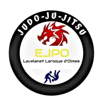 Logo E.J. Pays Olmes et Pyrenees