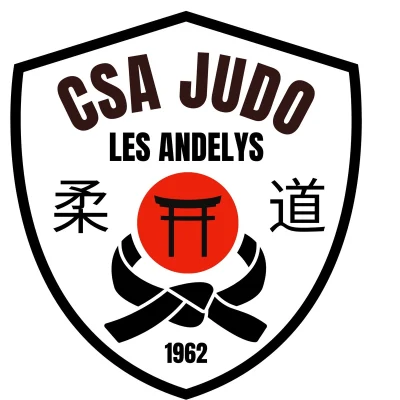 Logo E.J.T.Du C.S.A.
