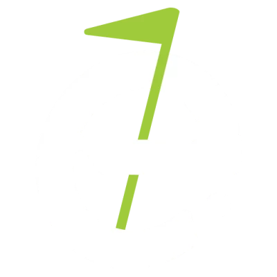 Logo E-Practice