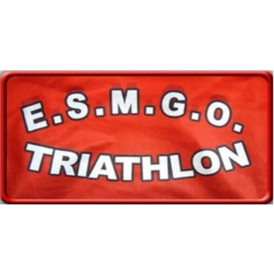 Logo E.S.M. Gonfreville l Orcher