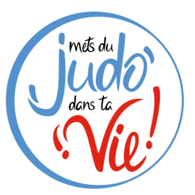Logo E.S.R.Arpajonaise