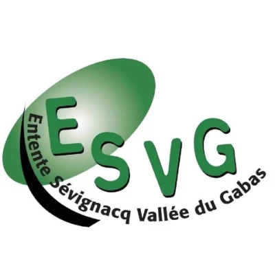 Logo E Sevignacq Vallee du Gabas