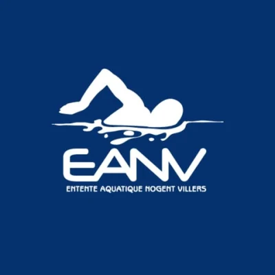 Logo Ea Nogent-Villers