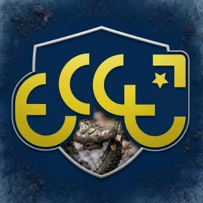 Logo Ec Chateau Thierry