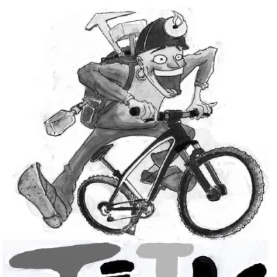 Logo Ec Fumacienne