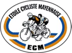 Logo Ec Mayennaise