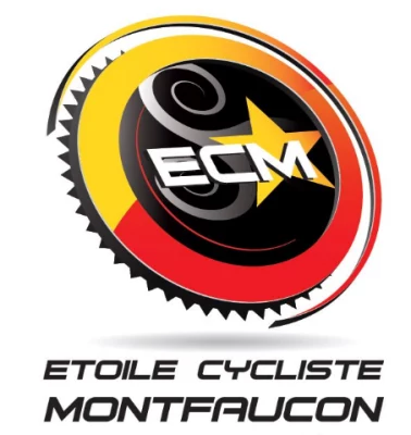Logo Ec Montfauconnaise