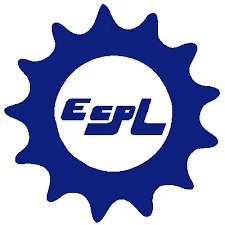 Logo Ec Pays du Leff
