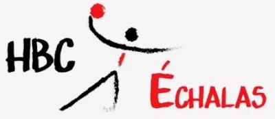 Logo Echalas HBC