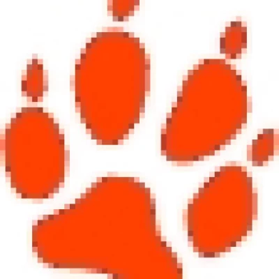 Logo Echenevex LYNX Bike