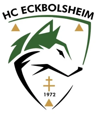 Logo Eckbolsheim