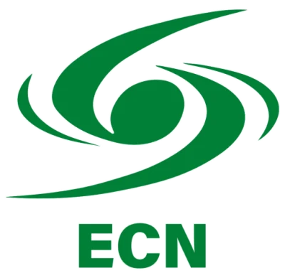 Logo Ecn Chartres-de-Bretagne