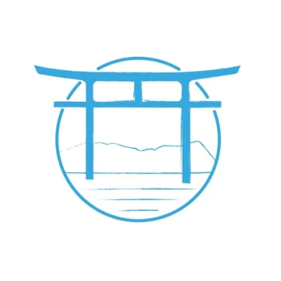 Logo Ecole Judo Mizumi