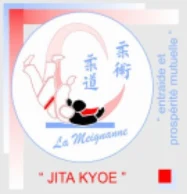 Logo Ecole  Meignanne Ples St Lambe