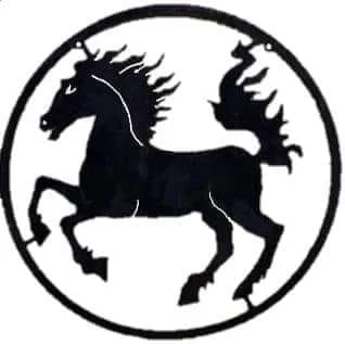 Logo Écurie de la Garenne
