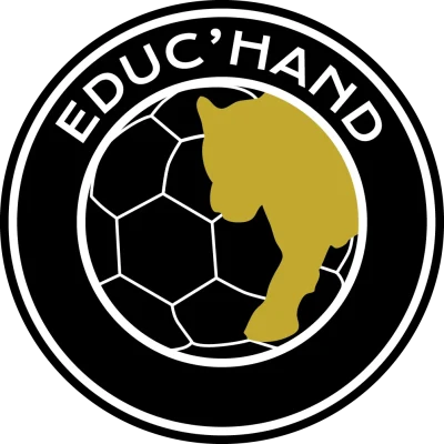 Logo Educ'Hand
