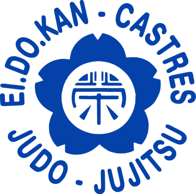 Logo Ei Do Kan Castres