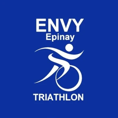 Logo Elan Nautique du Val d'Yerres