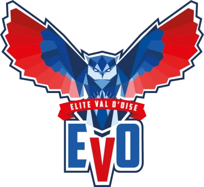 Logo Elite Val-d'Oise